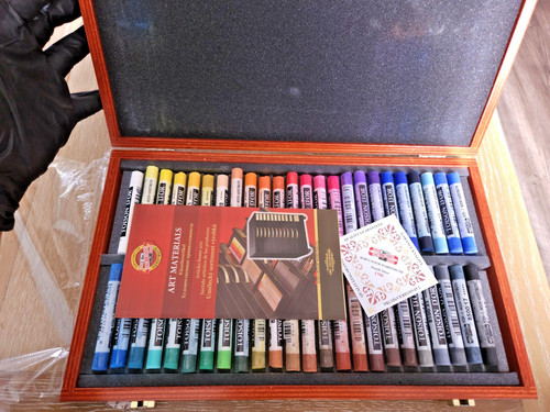 New unused professional soft - new,
