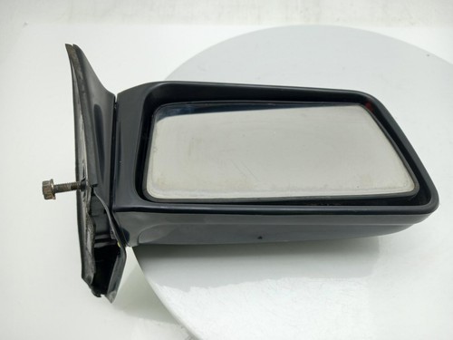 Ford capri door mirror s - capri,