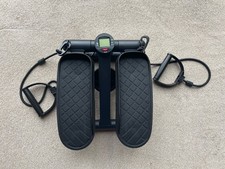 Ultrasport Mini Stepper