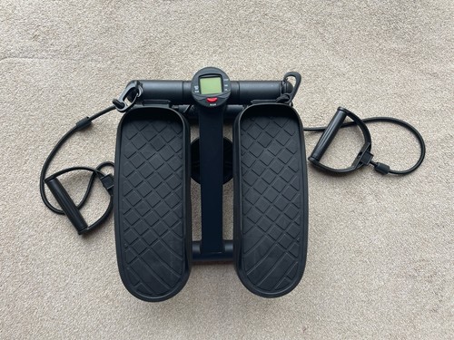 Ultrasport mini stepper - ultrasport,