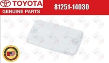 TOYOTA GENUINE JZA80 SUPRA MK3