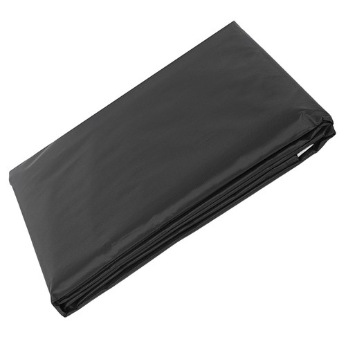 Parasol covers waterproof - covers,