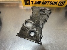 Honda Integra DC5 Type R K20