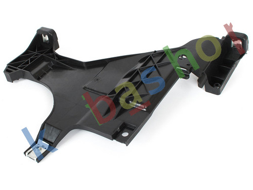 For audi rs4 - upper, right