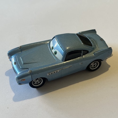 Disney pixar cars - pixar, 2