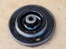 Singer 29K Leather patcher