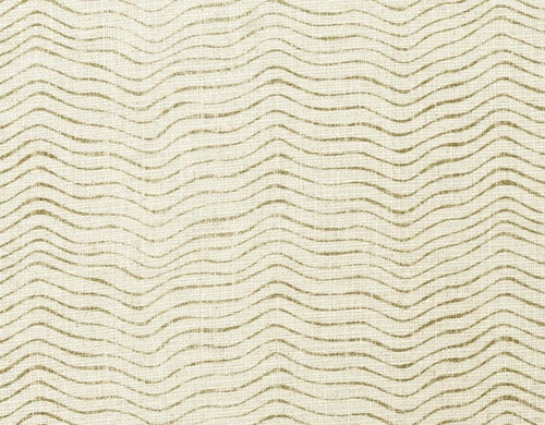 Andrew martin curtain - andrew,