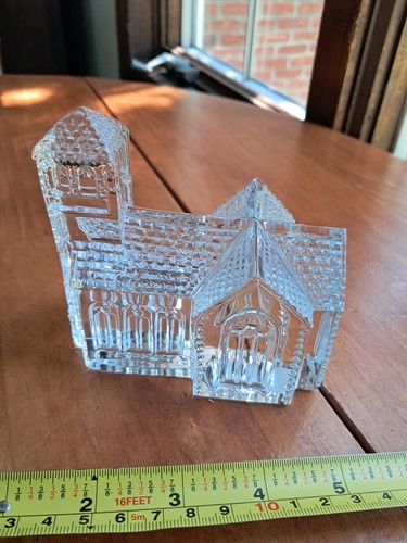 Waterford crystal lismore - waterford,