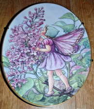 Royal Worcester 75 Years