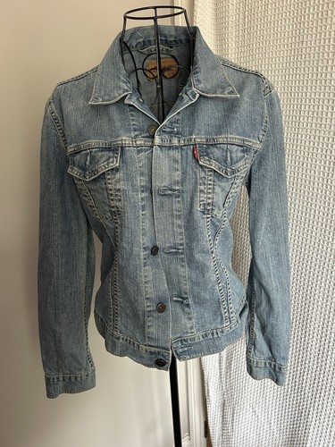 Levi strauss women - strauss, blue