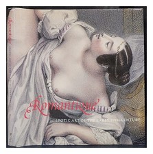 D Kissenhüllen Pp, Hans-J Rgen (1940 Romantique: Erotisch Art Of The Early