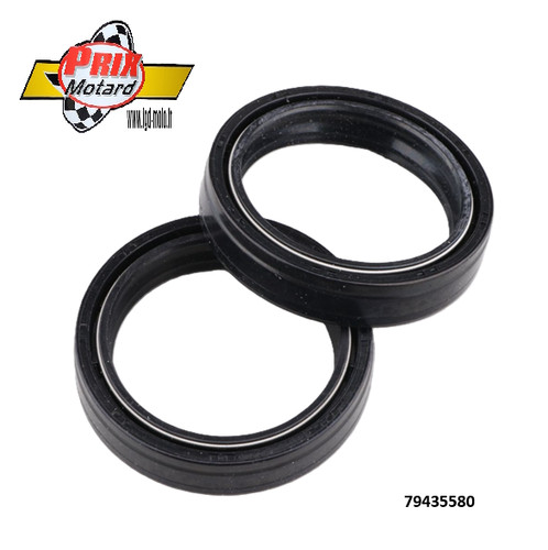 Kawasaki zx7r 1996 - 1996/2002, pair