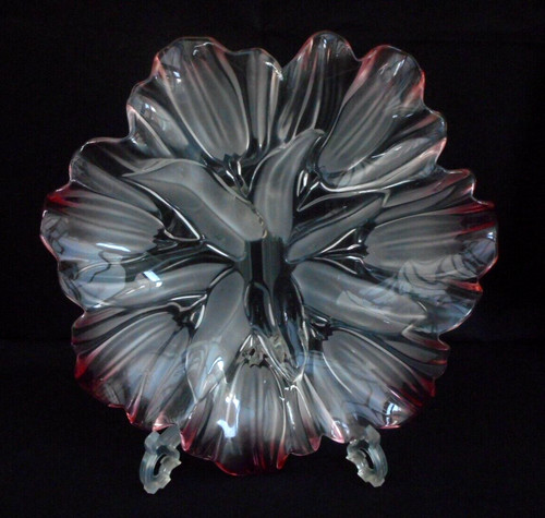 Walther glas sylvia - walther,
