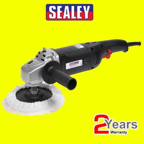 Sealey electric ms900ps - electric,