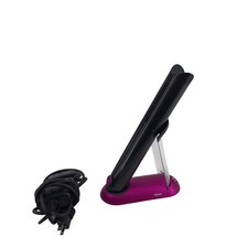ORIGINAL Dyson Corrale Hair Straightener - HS03 Black /Fuchsia #UG1522