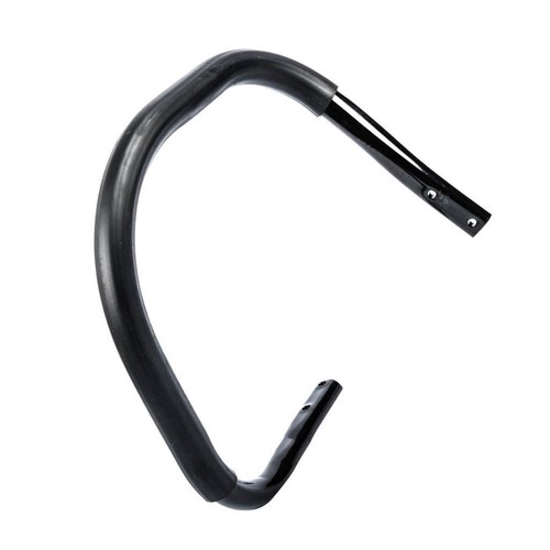 Tubular handle bar - tubular, stihl