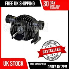 DRILL PUMP HEAVY DUTY WATER