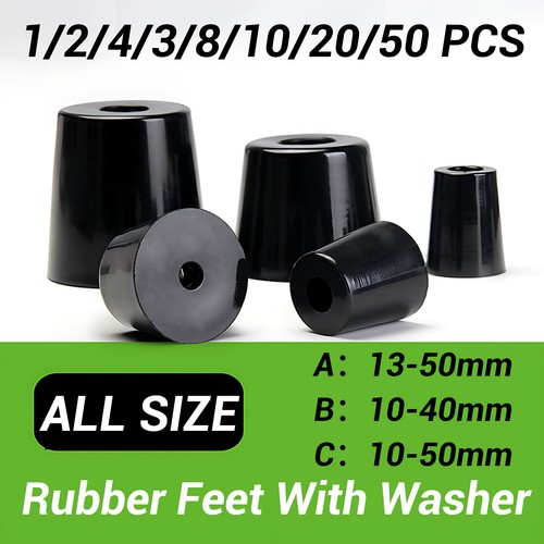 Rubber table chair - table, furniture