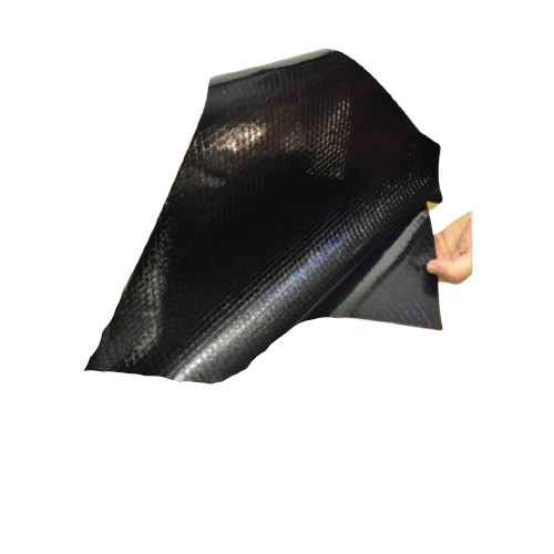 Car van vehicle sound - van,