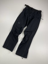 Arc'teryx LEAF Alpha Pant