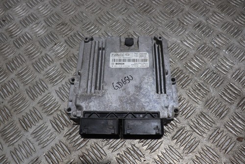 Ford focus mk3 0 ecoboost - ford,