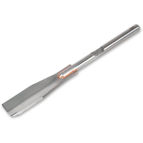Arbortech single gouge x - single,