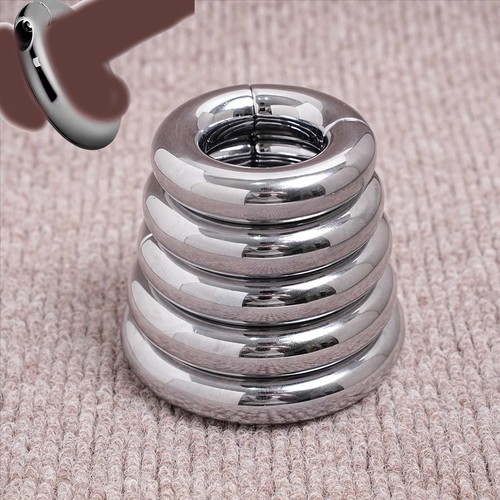 Male weight ball - male,