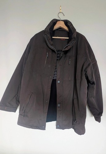 Bugatti men gore - bugatti, gore-tex