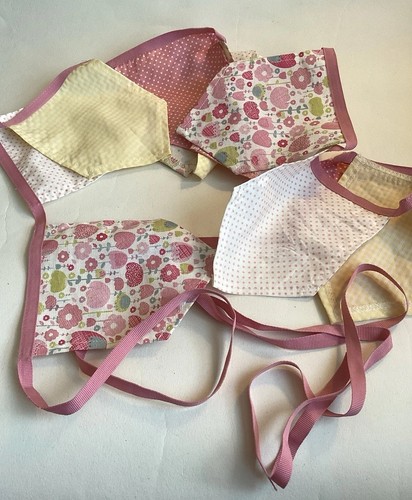 Laura ashley home pink - laura,