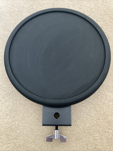 Electronic electric drum - electronic,