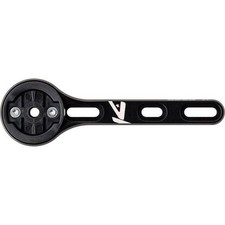 K-Edge Garmin Top Tube Mount