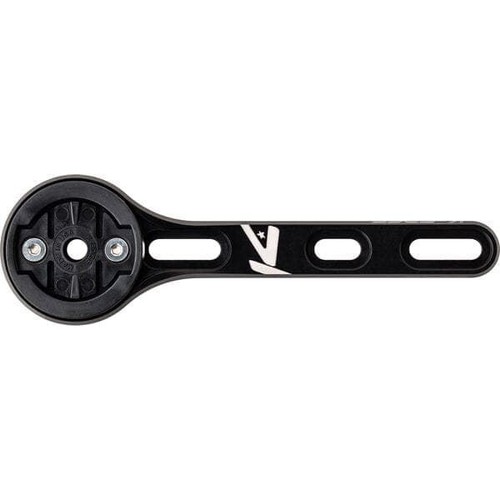 Edge garmin top - garmin, tube