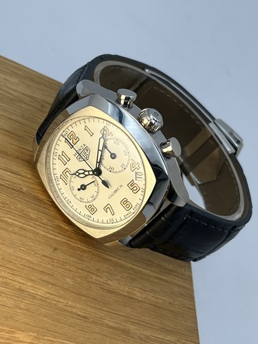 Tag monza calibre limited - monza, 36