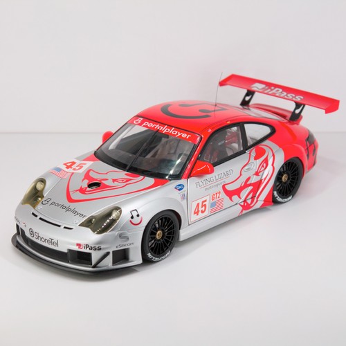Autoart 80673 porsche - autoart, 911