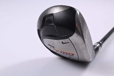 Nike SQ Dymo #3 Wood / 15