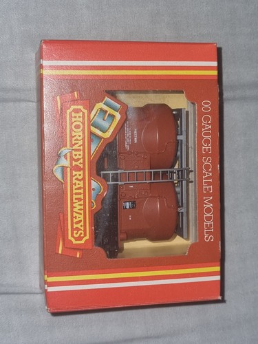 Gauge hornby r125 - hornby,