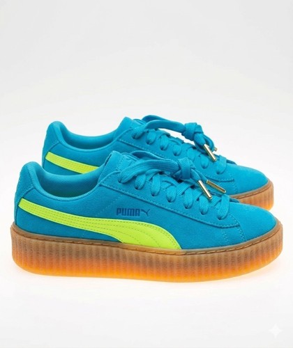 Women fenty rihanna puma - rihanna,