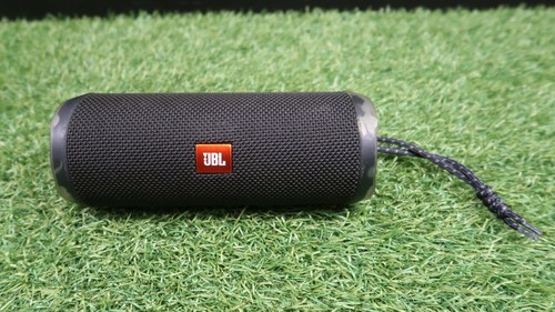 Jbl flip portable bluetooth - jbl,