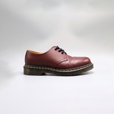 Dr. Martens 1461 Smooth