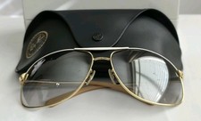 Ray-Ban Sunglasses RB3387