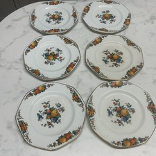 vintage Soho Pottery SOLIAN