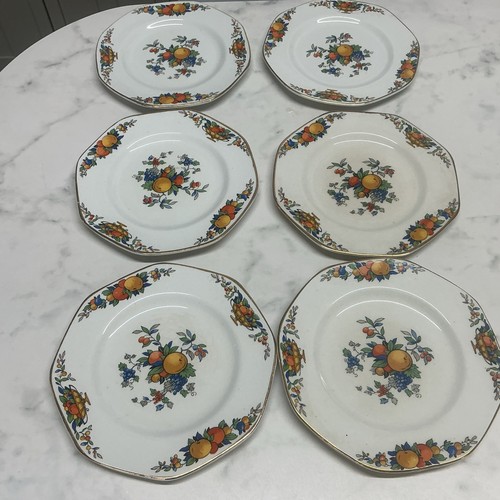 Vintage soho pottery solian - vintage,