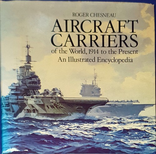 Aircraft carriers the world - aircraft,