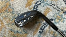 Titleist Vokey SM9 60 Degree