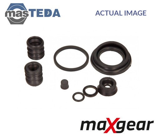 0488 brake caliper repair - 27-0488,