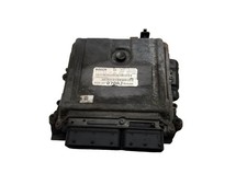 CHRYSLER GRAND VOYAGER ECU
