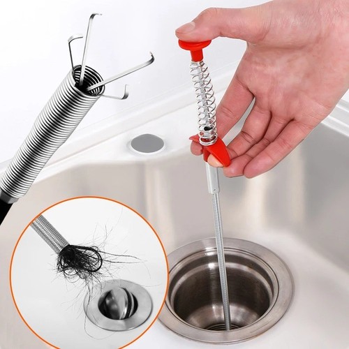 High pressure toilet drain - pressure,