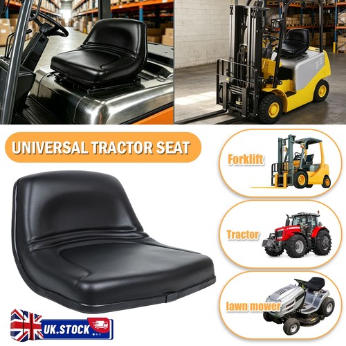Universal tractor seat - universal,
