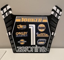 Authentic ZERONINE STADIUM