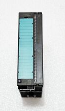 SIEMENS SIMATIC S7 SM331